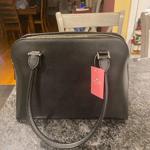 Brand new Kate Spade small Mariella shoulder bag - Picture 2 of 8